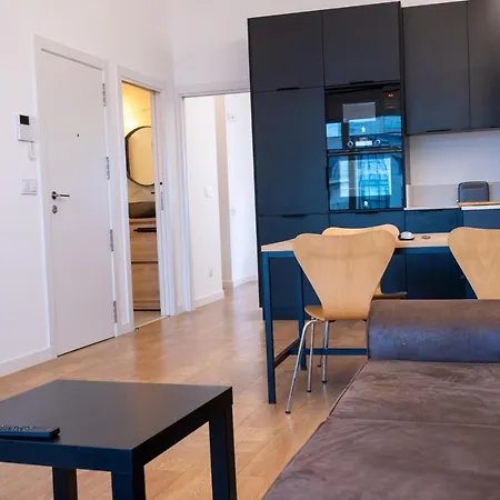 Apartment Aptartamento Descanso De Hercules - Galitrips